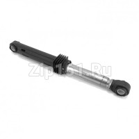 Амортизатор стиральной машины (Aks, 100N, 11мм, 160-280мм)  4901ER2003A