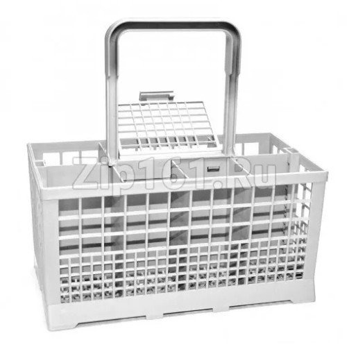 Корзина посудомоечной машины  621320