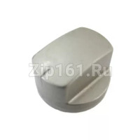 Ручка регулятор Ariston C00195192