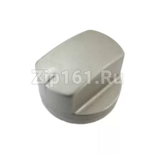 Ручка регулятор Ariston C00195192