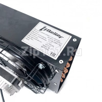 Конденсатор BS-ACC-A2-120 B2,1