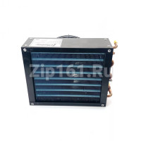 Конденсатор BS-ACC-A2-120 B2,1