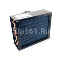 Конденсатор BS-ACC-A2-120 B2,1