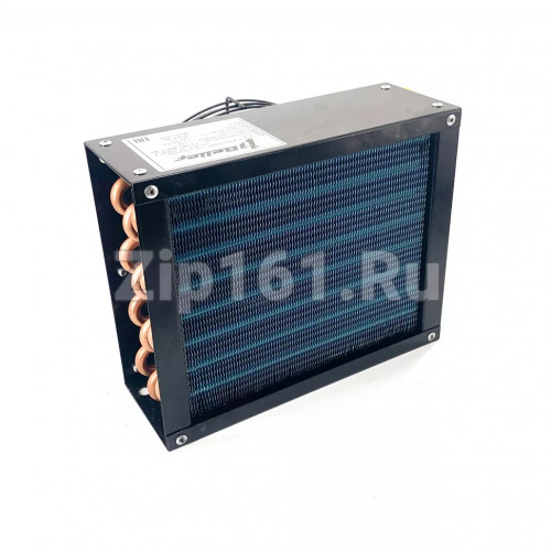 Конденсатор BS-ACC-A2-120 B2,1