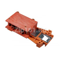УБЛ OBODIN ZV445C УБЛ OBODIN ZV445C