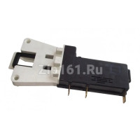 УБЛ SANGIORGIO 32722646 УБЛ SANGIORGIO 32722646
