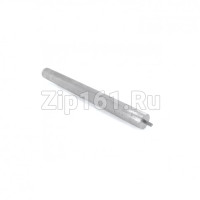 Анод магниевый для водонагревателя 22х230мм M5x10мм