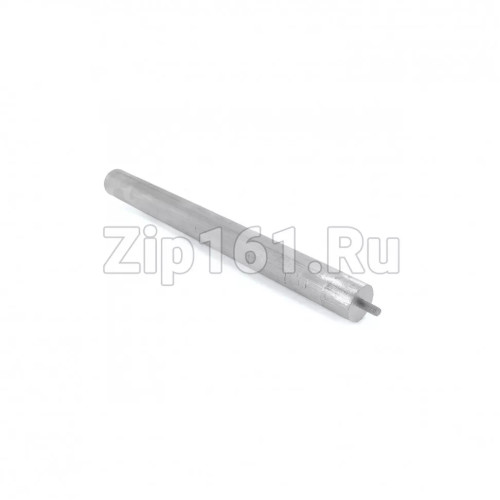 Анод магниевый для водонагревателя 22х230мм M5x10мм