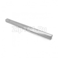 Анод магниевый для водонагревателя 21x250мм M6x10мм