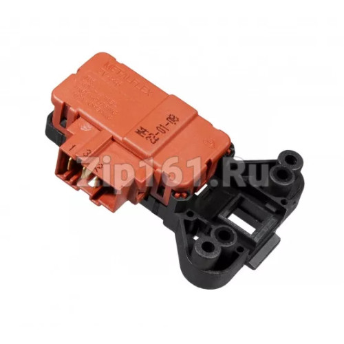 УБЛ HOTPOINT 1604781