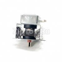 Магнетрон для СВЧ  OM75S 900w Без наклейки