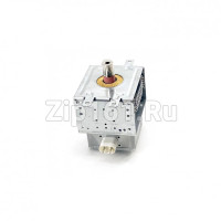 Магнетрон для СВЧ  OM75S 900w Без наклейки