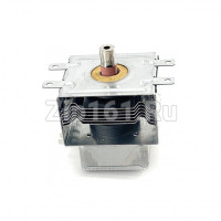 Магнетрон для СВЧ  OM75S 900w Без наклейки