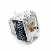 Магнетрон для СВЧ  OM75S 900w Без наклейки