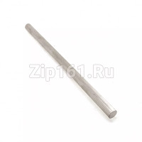 Анод магниевый для водонагревателя 21,3х400мм M6