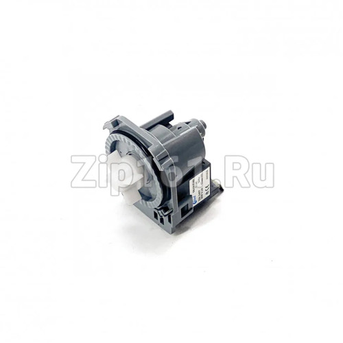Сливной насос 1718C Fudi 30W посудомоечной машины Gorenje 556915 MIDEA 11001011000495 CANDY 49034409 Сливной насос 1718C Fudi 30W посудомоечной машины Gorenje 556915 MIDEA 11001011000495 CANDY 49034409