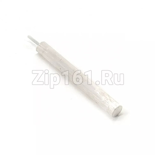 Анод магниевый для водонагревателя 16х135мм M4x25мм