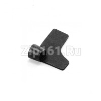 Лопатка для хлебопечи Panasonic BM0205W