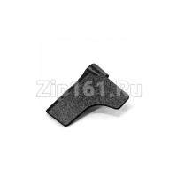 Лопатка для хлебопечи Panasonic BM0205W