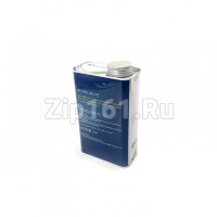 Масло синтетическое BC-PAG 46 NC (1 л)