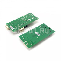 Комплект модулей Атлант А46Е02-М1 908081410240 + А49Е02-М2 908081410245