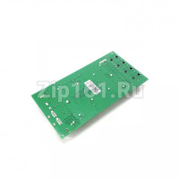 Комплект модулей Атлант А46Е02-М1 908081410240 + А49Е02-М2 908081410245