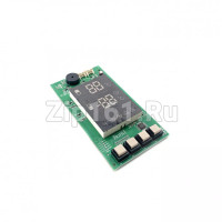 Комплект модулей Атлант А46Е02-М1 908081410240 + А49Е02-М2 908081410245