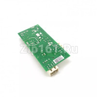 Комплект модулей Атлант А46Е02-М1 908081410240 + А49Е02-М2 908081410245