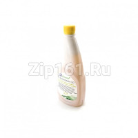 Очиститель испарителя с АБ BC-EVO READY GO 500мл Очиститель испарителя с АБ BC-EVO READY GO 500мл