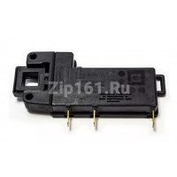 УБЛ ARDO 42000800