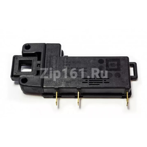 УБЛ ARDO 42000800