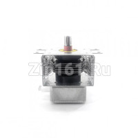 Магнетрон для СВЧ 2M319K 1000W