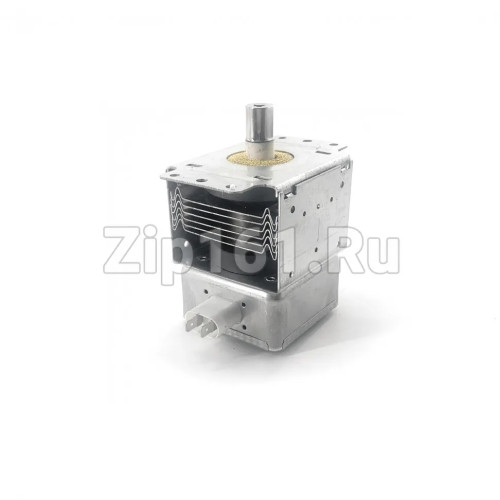 Магнетрон для СВЧ  2M213-21 700W