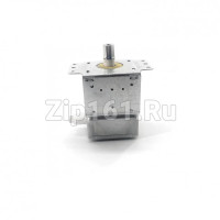 Магнетрон для СВЧ  2M213-21 700W
