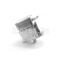 Магнетрон для СВЧ  2M213-21 700W