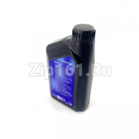 Масло синтетическое Suniso SL 68 (1 л)