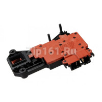 УБЛ WHIRLPOOL 57514 УБЛ WHIRLPOOL 57514