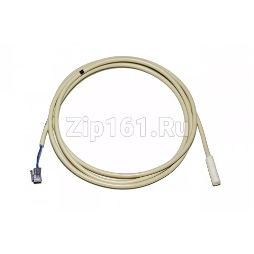 Датчик температуры на холодильник М2020 Атлант 908081410155