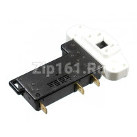 УБЛ AEG 57016 УБЛ AEG 57016