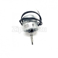 Мотор вентилятора наружного блока кондиционера Fujimitsu YDK2-70-6G1