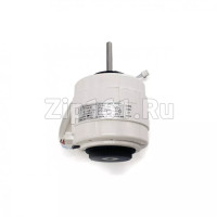 Мотор вентилятора внутреннего блока кондиционера Fujimitsu 1.04.03.00051