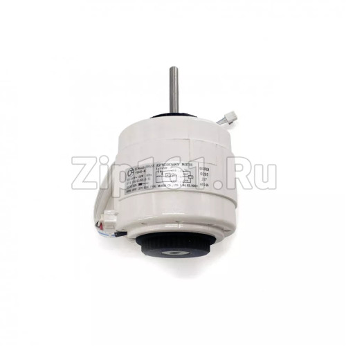 Мотор вентилятора внутреннего блока кондиционера Fujimitsu 1.04.03.00051