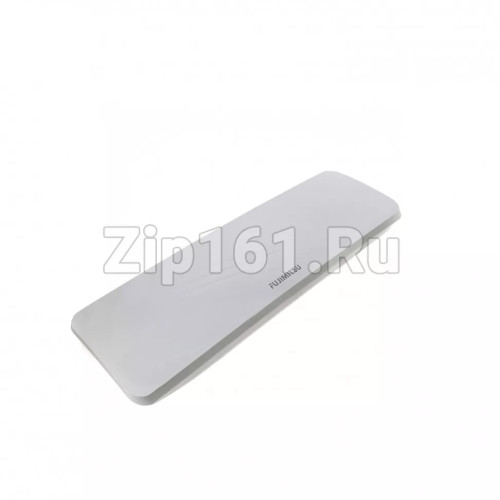 Панель внутреннего блока кондиционера Fujimitsu 1.02.02.02486