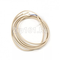 Датчик температуры Danfoss 3 метра 077F8769