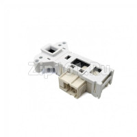 Замок люка Rold DA077050 стиральной машины Gorenje 160966 Замок люка Rold DA077050 стиральной машины Gorenje 160966