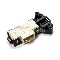 УБЛ HAIER 00216001005900