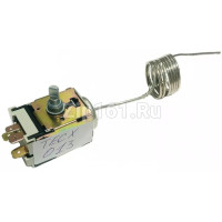 Термостат ТАМ-112 Т-112-1М (0.8) Китай