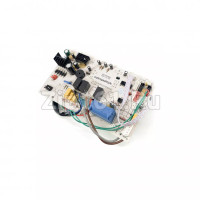 Плата внутреннего блока кондиционера Berlingtoun CHZR70G/K8PE2(R)
