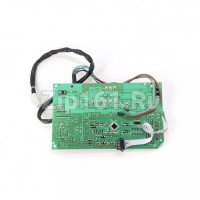 Плата внутреннего блока кондиционера Berlingtoun CHZR70G/K8PE2(R)