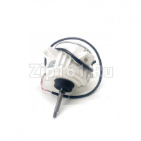 Двигатель наружнего блока кондиционеров Haier A0010401832U